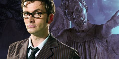 doctor who the weeping angels|doctor who weeping angels episode.